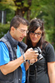 tagliacozzo_2909