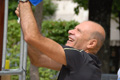 tagliacozzo_2910
