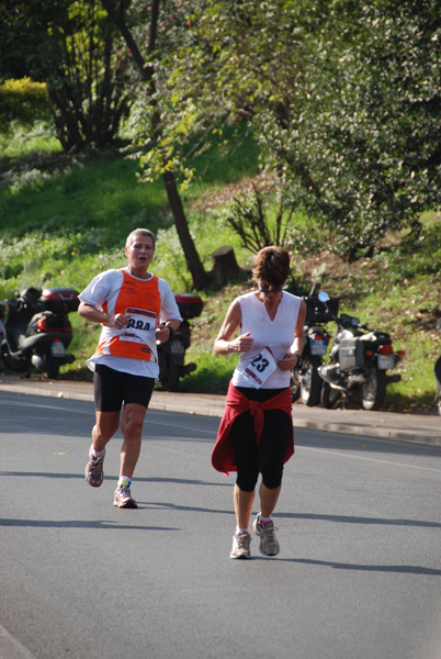 Run for Food (19/10/2008) food_8037
