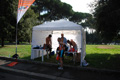 food_8166