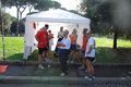 food_8195