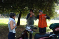food_8199
