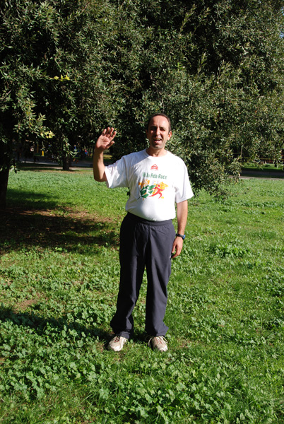 Run for Food (19/10/2008) food_8216