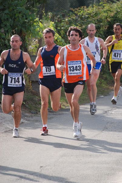 Trofeo Vini Pallavicini (28/09/2008) colonna_2989