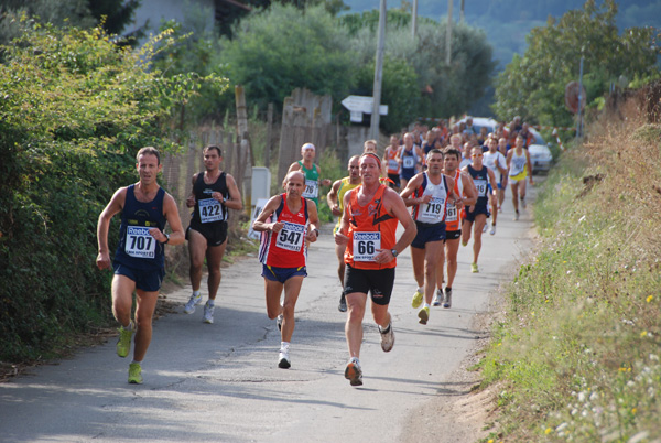 Trofeo Vini Pallavicini (28/09/2008) colonna_2991