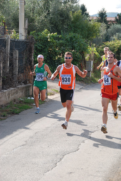 Trofeo Vini Pallavicini (28/09/2008) colonna_2997