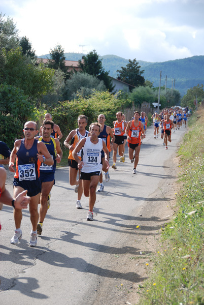 Trofeo Vini Pallavicini (28/09/2008) colonna_3002