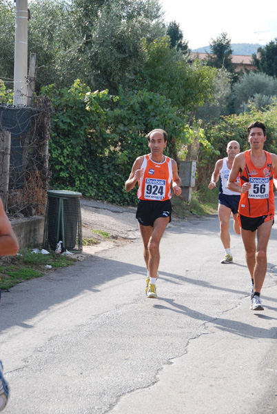 Trofeo Vini Pallavicini (28/09/2008) colonna_3004