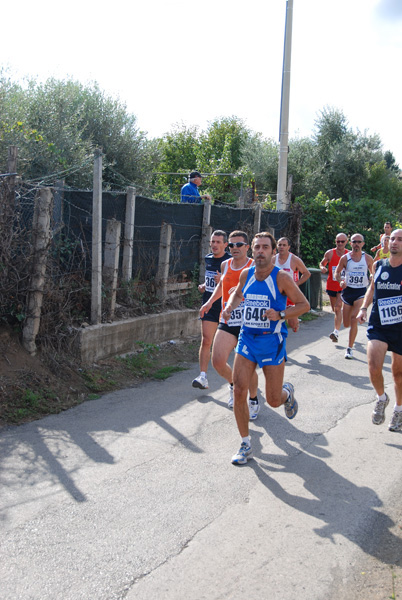 Trofeo Vini Pallavicini (28/09/2008) colonna_3013