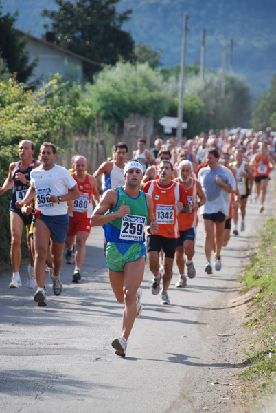 Trofeo Vini Pallavicini (28/09/2008) colonna_3016