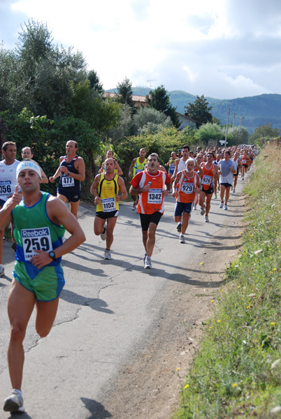 Trofeo Vini Pallavicini (28/09/2008) colonna_3019