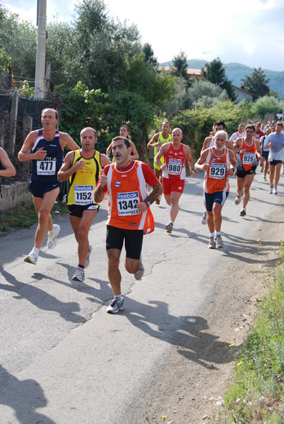 Trofeo Vini Pallavicini (28/09/2008) colonna_3020