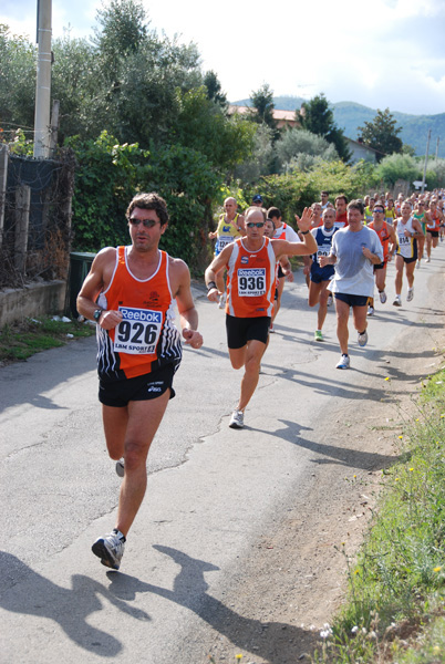 Trofeo Vini Pallavicini (28/09/2008) colonna_3022
