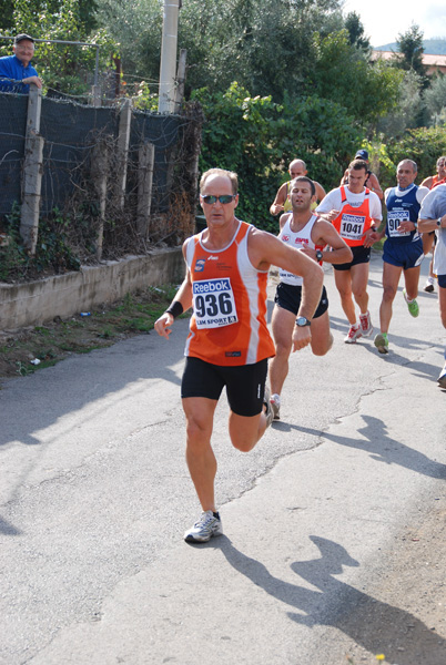 Trofeo Vini Pallavicini (28/09/2008) colonna_3023
