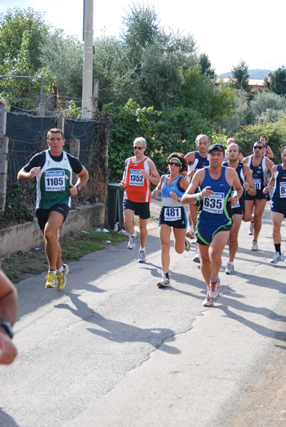 Trofeo Vini Pallavicini (28/09/2008) colonna_3026