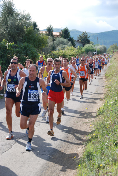 Trofeo Vini Pallavicini (28/09/2008) colonna_3027