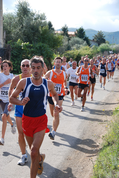 Trofeo Vini Pallavicini (28/09/2008) colonna_3028