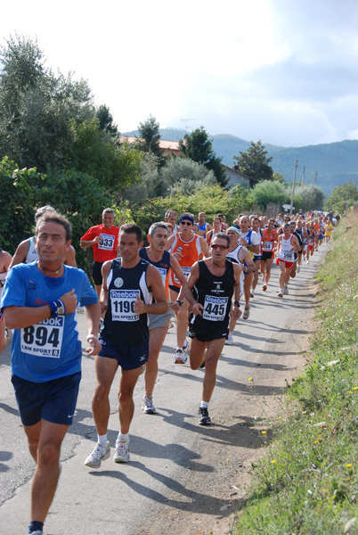 Trofeo Vini Pallavicini (28/09/2008) colonna_3044
