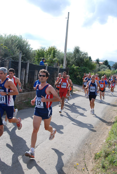 Trofeo Vini Pallavicini (28/09/2008) colonna_3049