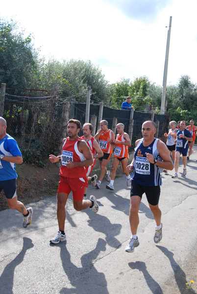 Trofeo Vini Pallavicini (28/09/2008) colonna_3050