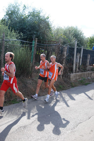 Trofeo Vini Pallavicini (28/09/2008) colonna_3051