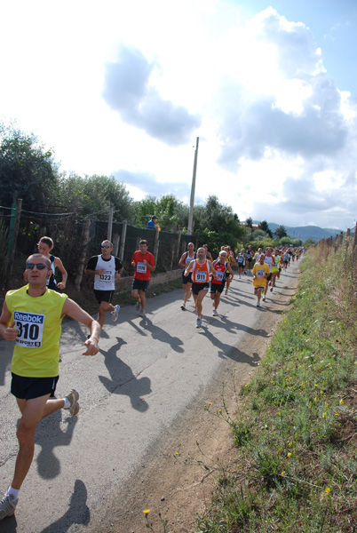 Trofeo Vini Pallavicini (28/09/2008) colonna_3057