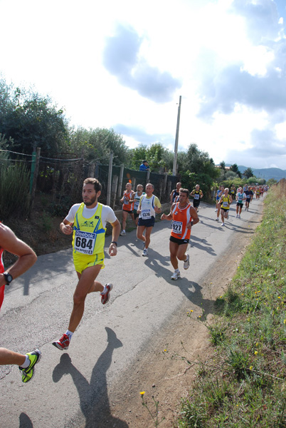 Trofeo Vini Pallavicini (28/09/2008) colonna_3060