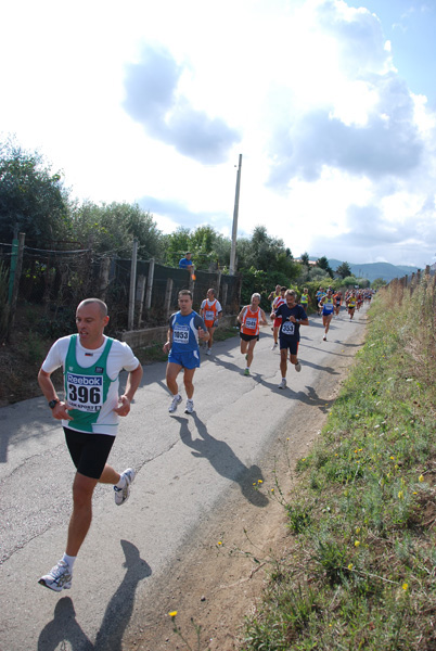Trofeo Vini Pallavicini (28/09/2008) colonna_3063