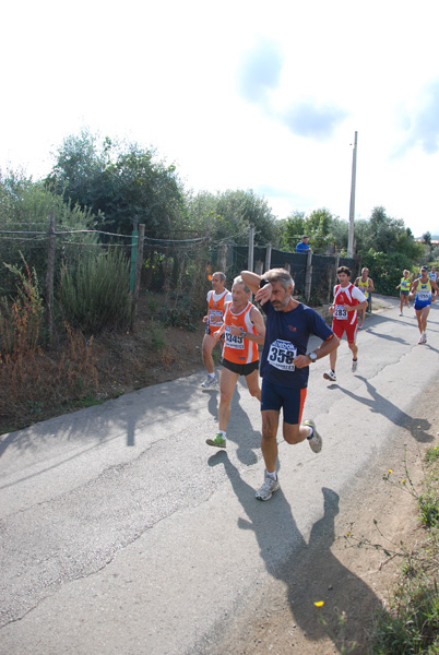 Trofeo Vini Pallavicini (28/09/2008) colonna_3065
