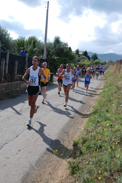 Trofeo Vini Pallavicini (28/09/2008) colonna_3072