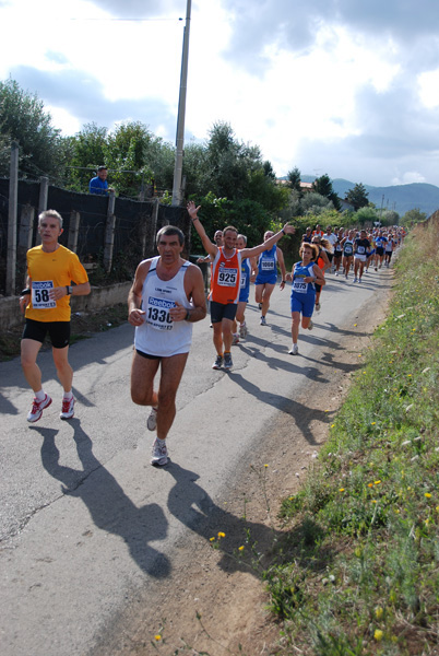 Trofeo Vini Pallavicini (28/09/2008) colonna_3073