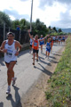 colonna_3074