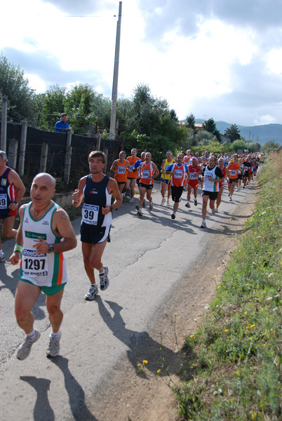Trofeo Vini Pallavicini (28/09/2008) colonna_3086