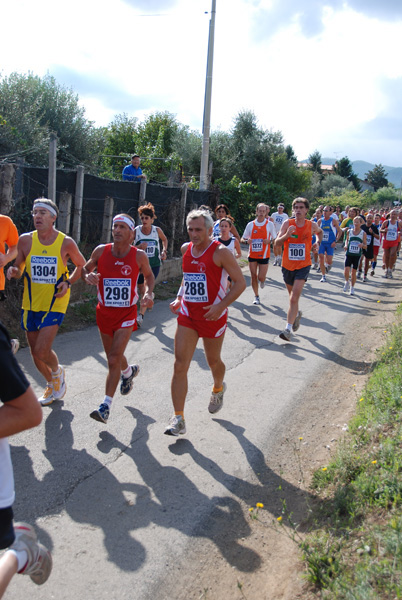 Trofeo Vini Pallavicini (28/09/2008) colonna_3089
