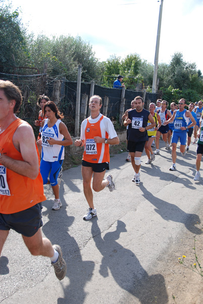 Trofeo Vini Pallavicini (28/09/2008) colonna_3091
