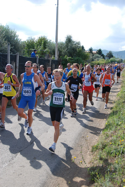 Trofeo Vini Pallavicini (28/09/2008) colonna_3092