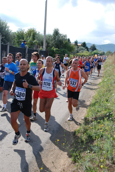 Trofeo Vini Pallavicini (28/09/2008) colonna_3093