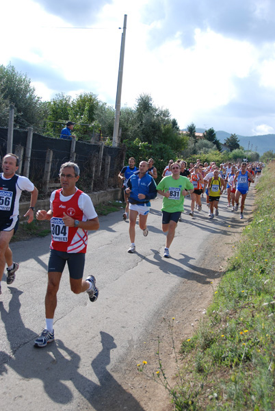 Trofeo Vini Pallavicini (28/09/2008) colonna_3100