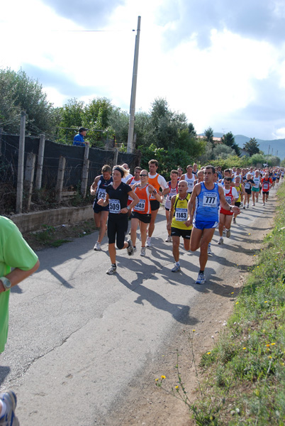 Trofeo Vini Pallavicini (28/09/2008) colonna_3102