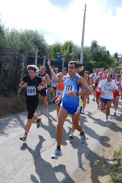 Trofeo Vini Pallavicini (28/09/2008) colonna_3103