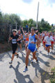 colonna_3103