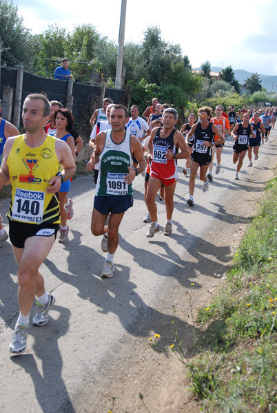Trofeo Vini Pallavicini (28/09/2008) colonna_3111