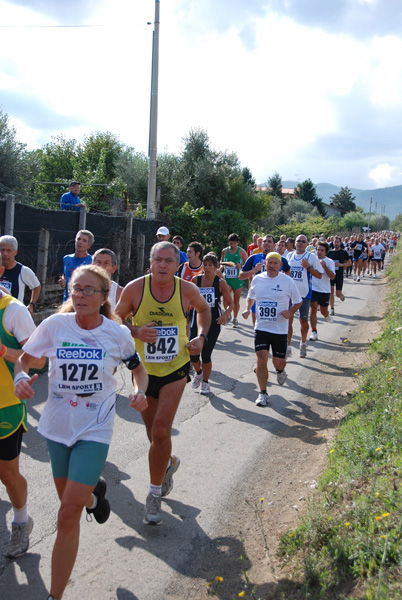 Trofeo Vini Pallavicini (28/09/2008) colonna_3125
