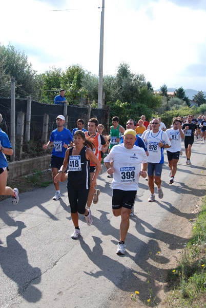 Trofeo Vini Pallavicini (28/09/2008) colonna_3126