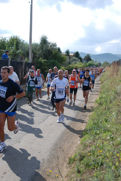Trofeo Vini Pallavicini (28/09/2008) colonna_3130
