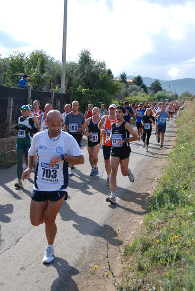 Trofeo Vini Pallavicini (28/09/2008) colonna_3131
