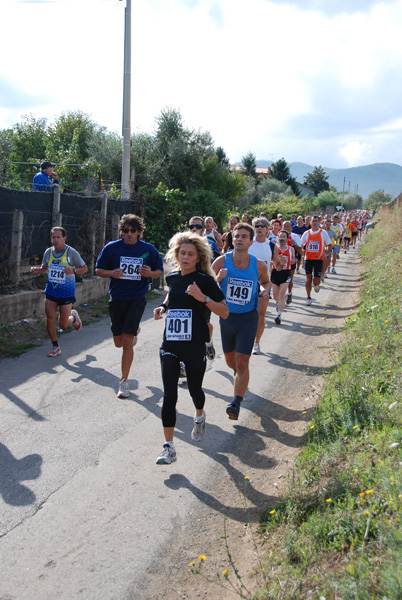Trofeo Vini Pallavicini (28/09/2008) colonna_3133