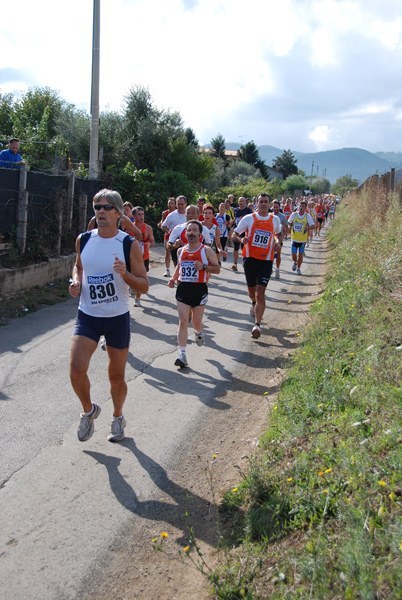 Trofeo Vini Pallavicini (28/09/2008) colonna_3134