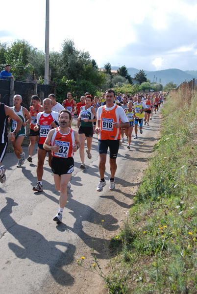 Trofeo Vini Pallavicini (28/09/2008) colonna_3135