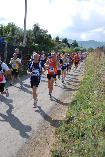 Trofeo Vini Pallavicini (28/09/2008) colonna_3138